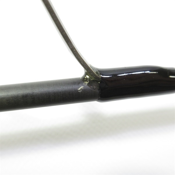 テムジンTMJC-61SUL